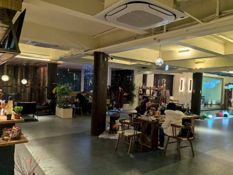 沅江市品牌营销