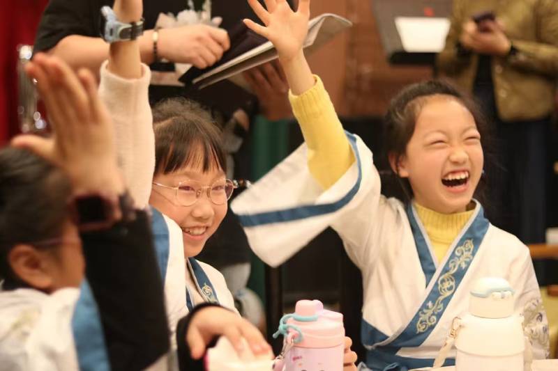 沅江市品牌营销