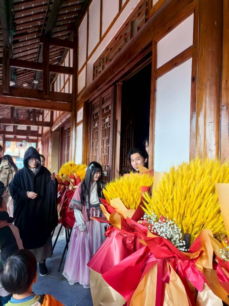 沅江市品牌营销