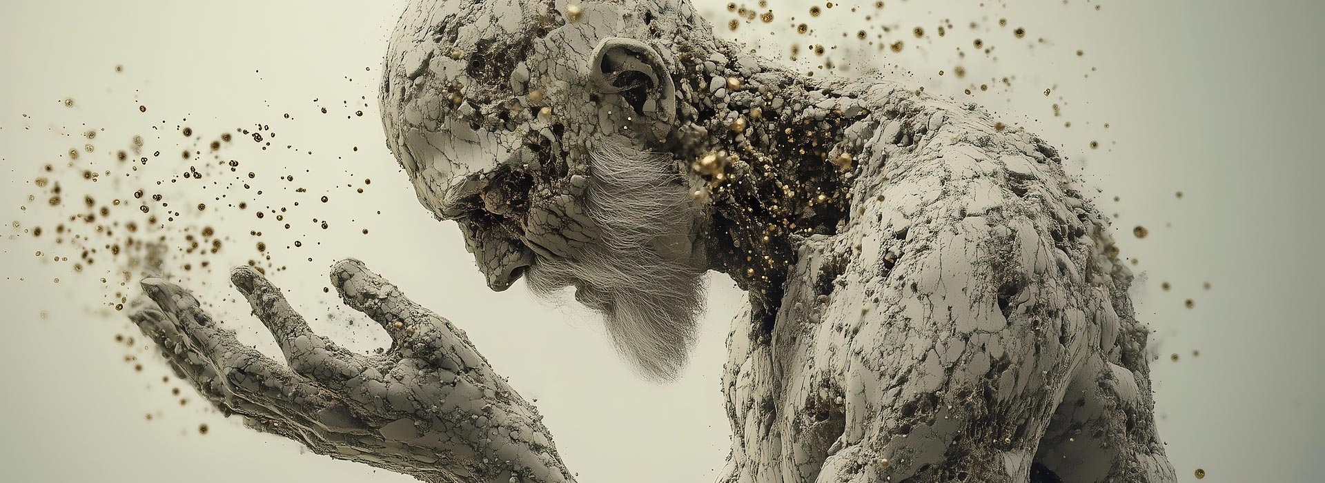 沅江市培训讲座公司