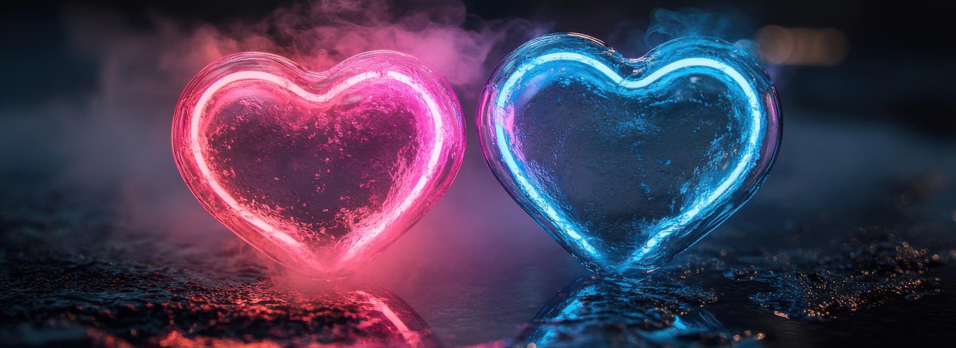 沅江市文旅策划公司